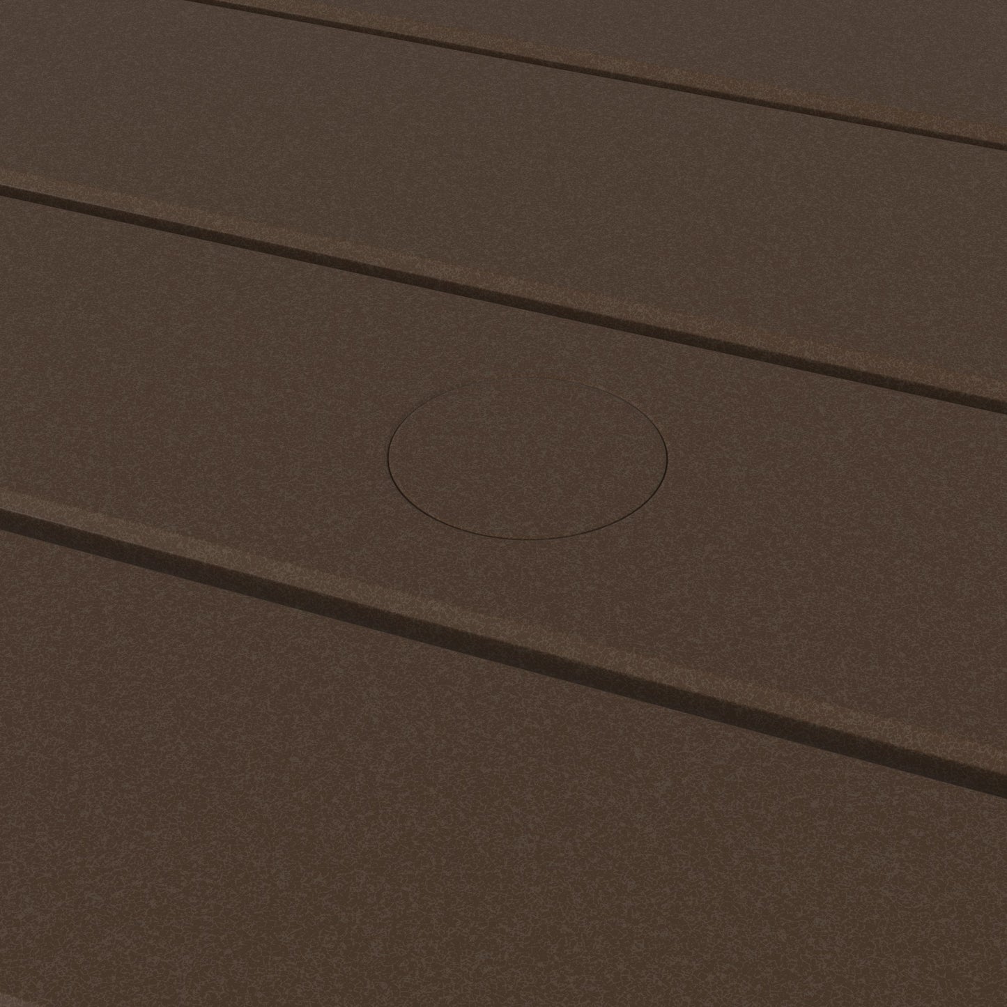 #Color_Brown
