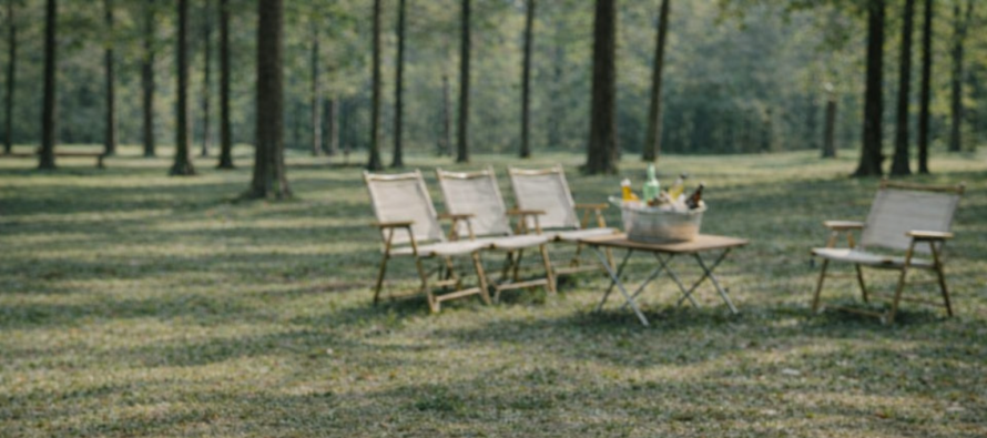 HOMEVOLTAGE, OUTDOOR FREEDOM.