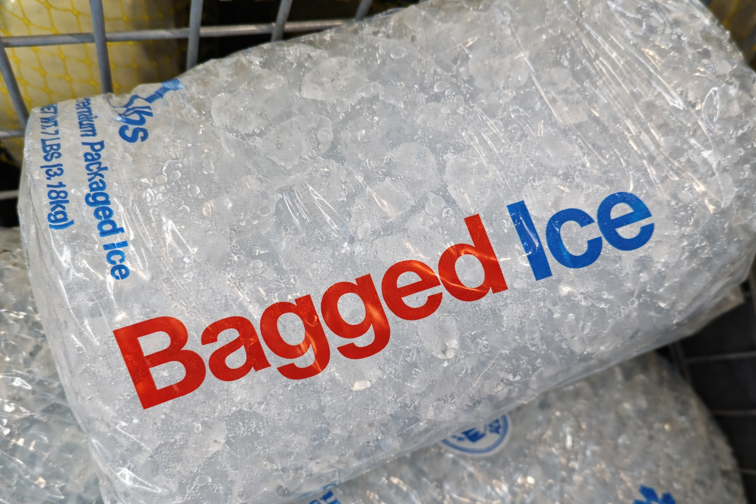 Why You Need an Ice Maker: Ice Anytime, Anywhere