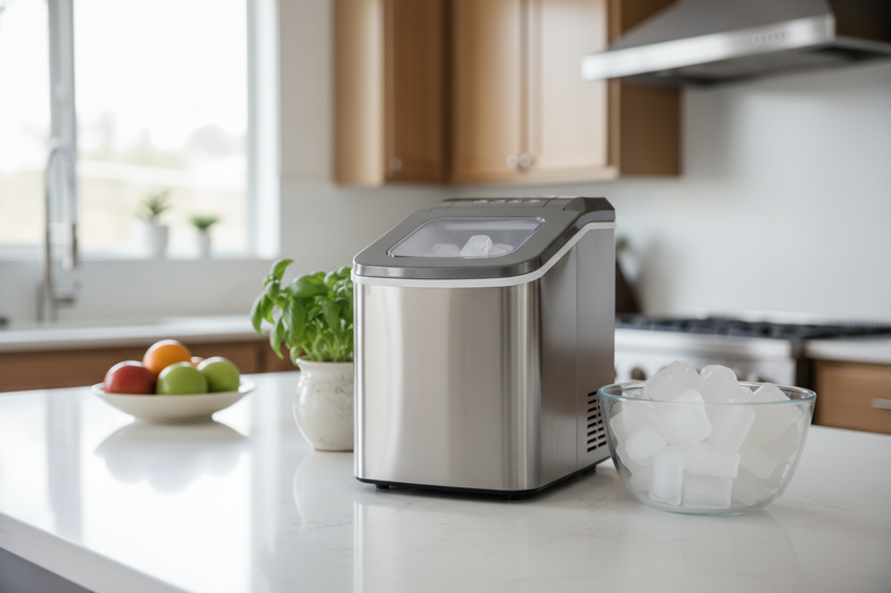 Is Frigidaire Ice Maker Troubleshooting Even Worth the Effort?
