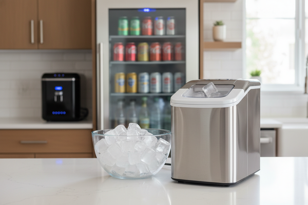 I Scoured Every Beverage Cooler for Sale Online to Find the Red Flags