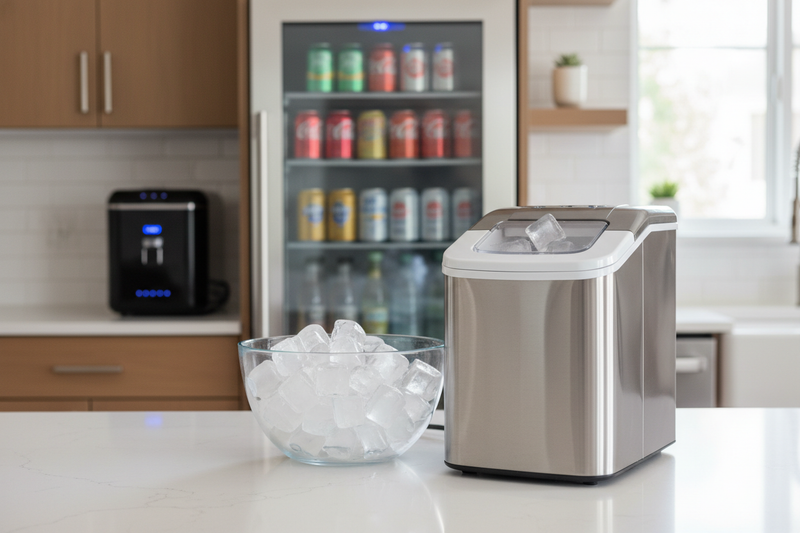 I Scoured Every Beverage Cooler for Sale Online to Find the Red Flags