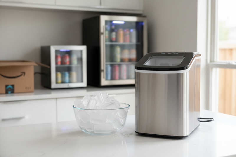 The 3 Red Flags to Watch For When Buying an Amazon Beverage Cooler