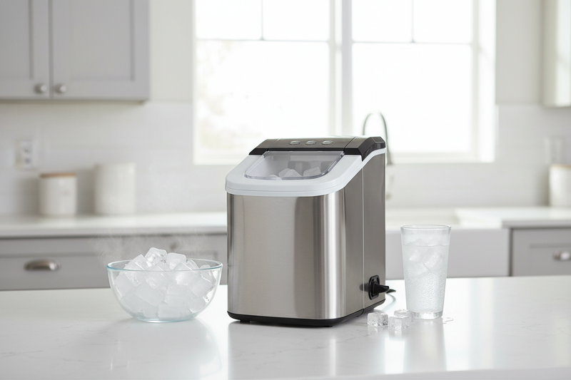 The Truth About That $200 Drink Cooler Home Depot Sells