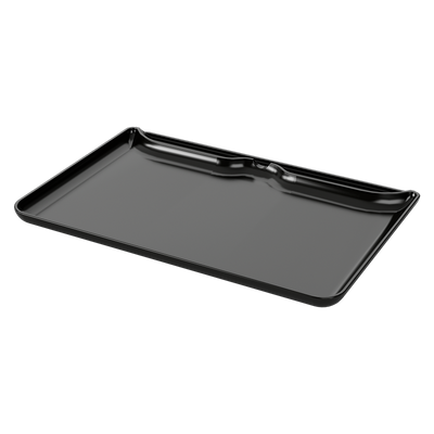 Water Drip Tray