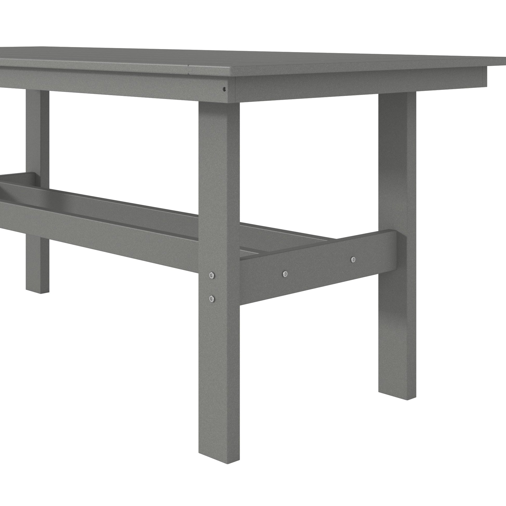#Color_Gray