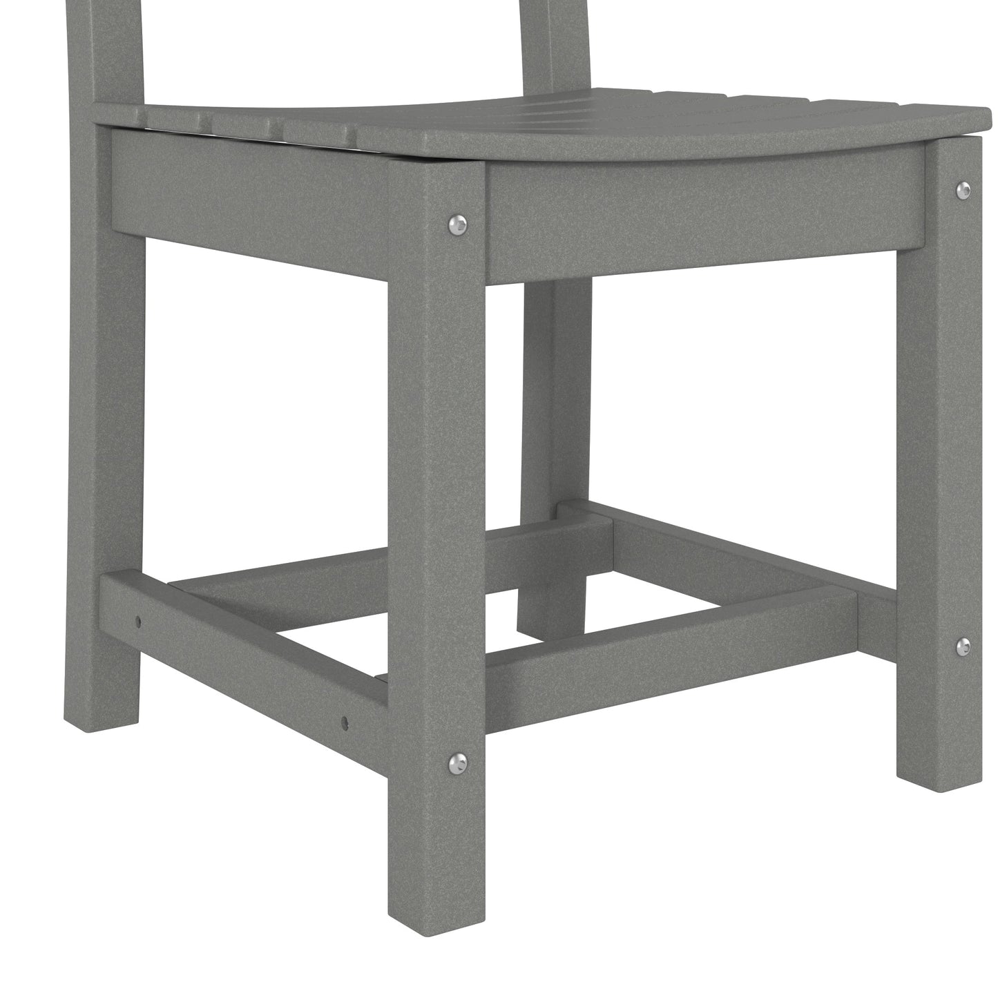 #Color_Gray