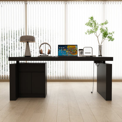 #Color_Black
