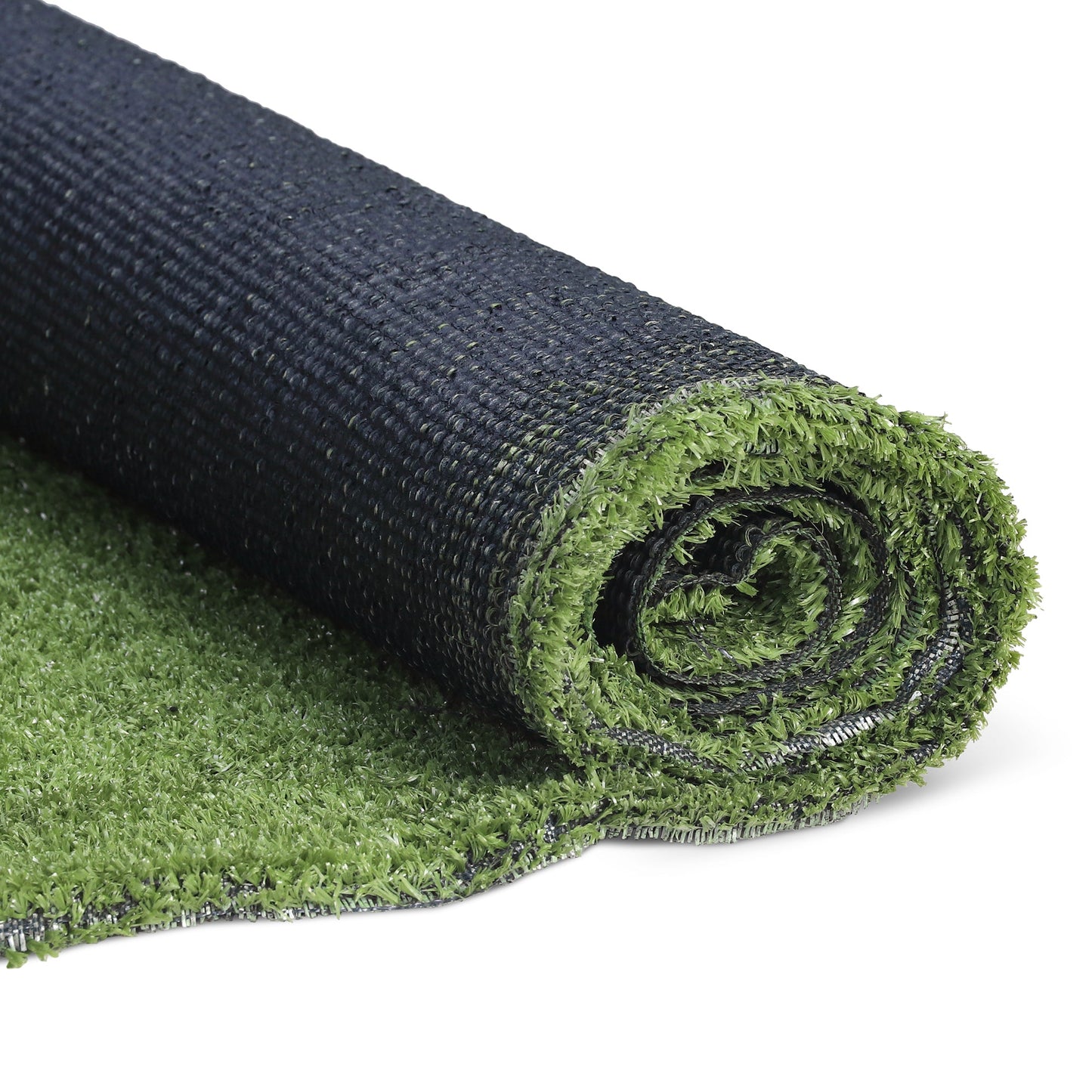 118 inch Artificial Grass Turf Mat for Indoor Outdoor Garden and Pets