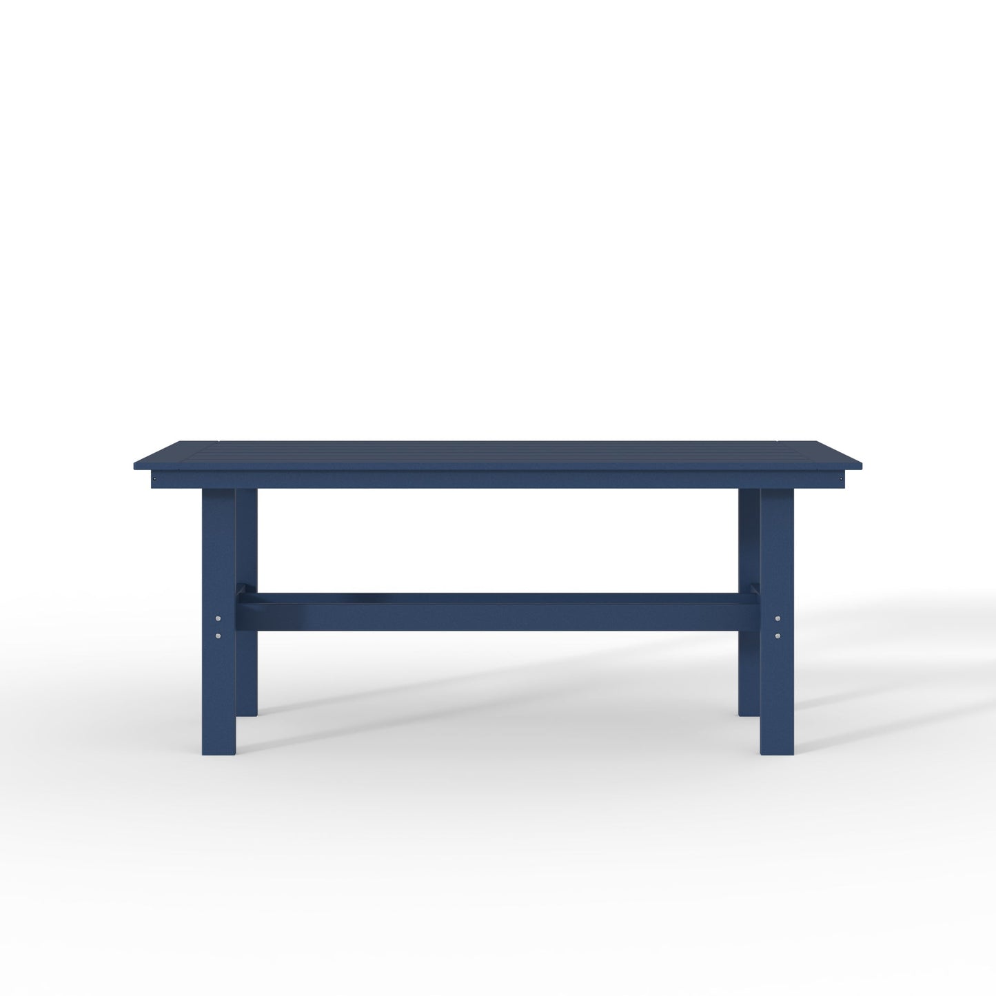 #Color_Navy