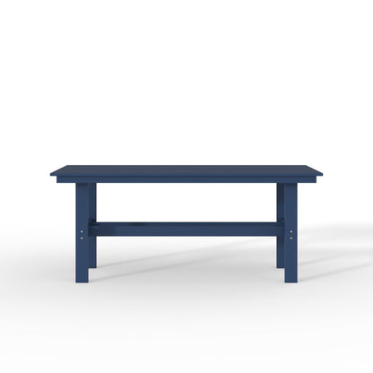 #Color_Navy