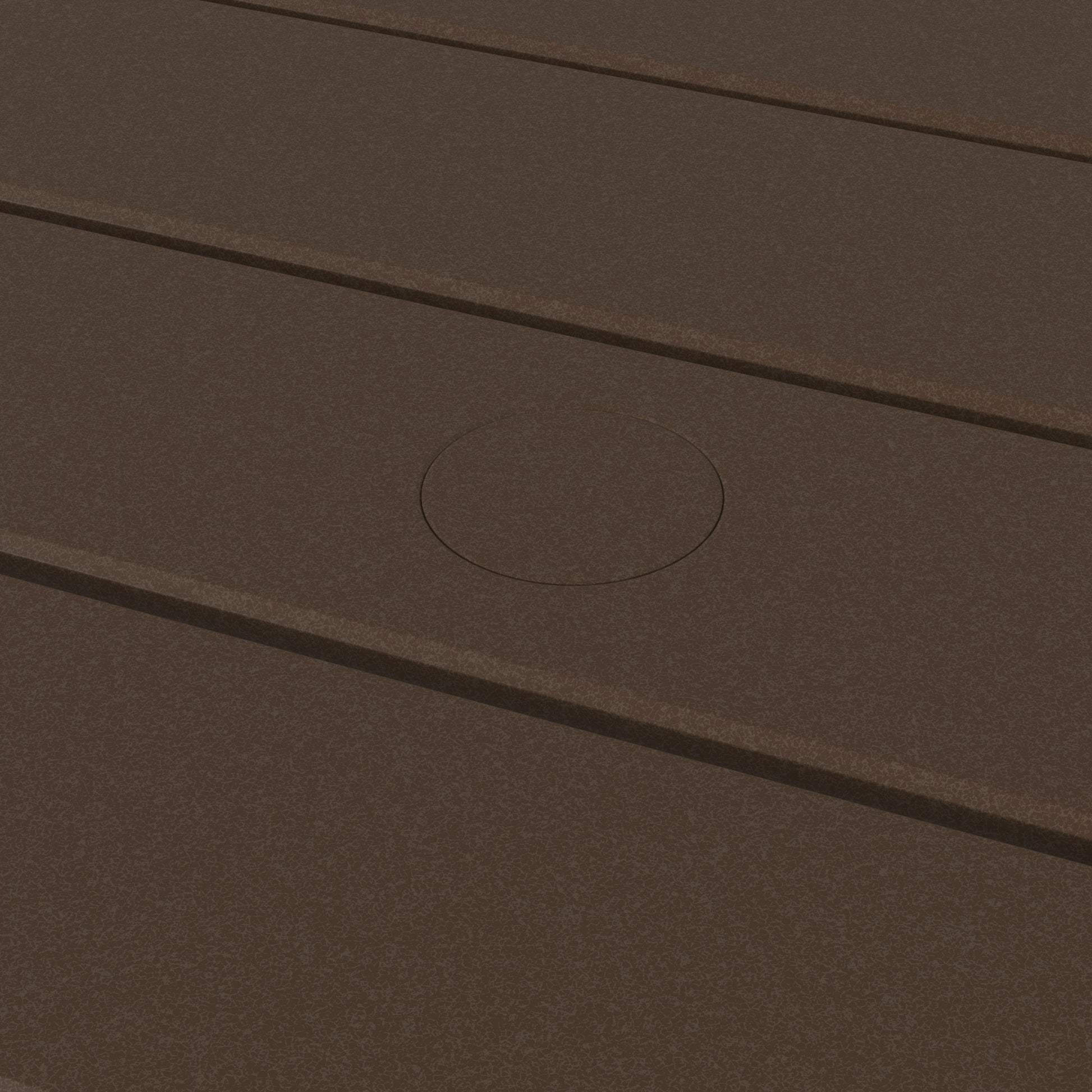 #Color_Brown