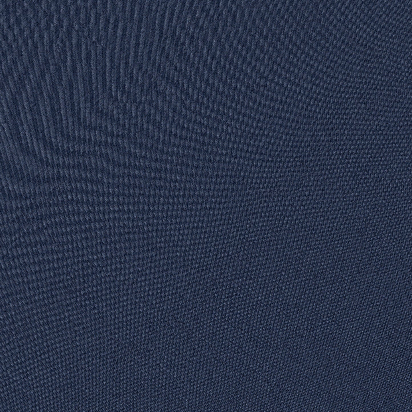 #Color_Blue