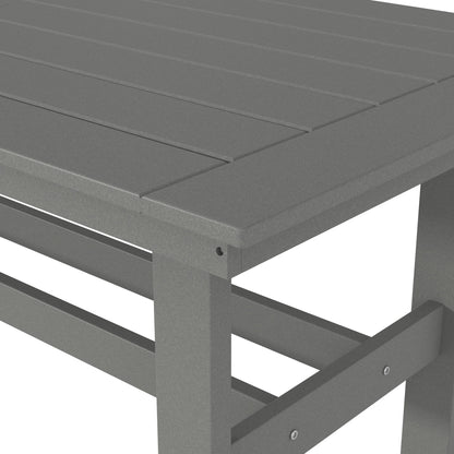 #Color_Gray