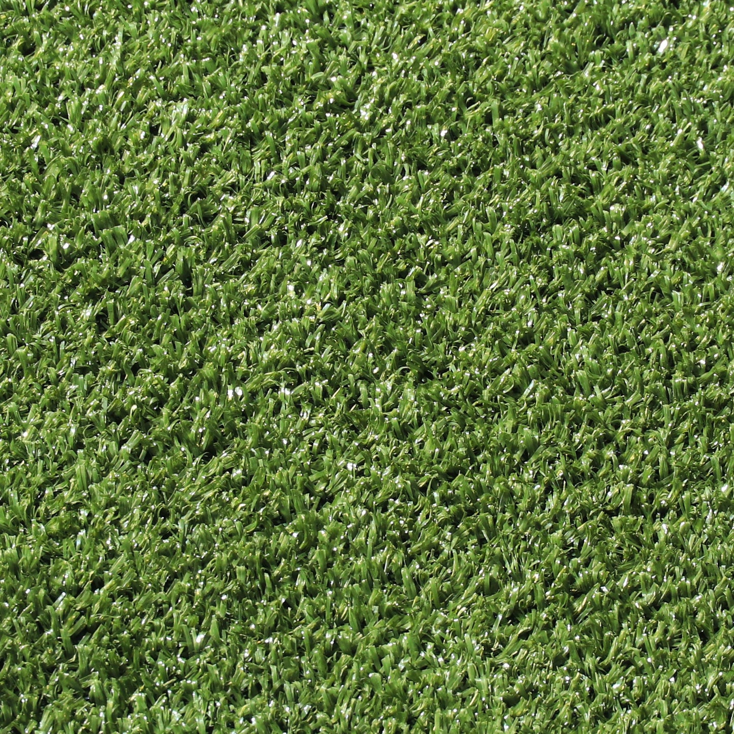 118 inch Artificial Grass Turf Mat for Indoor Outdoor Garden and Pets