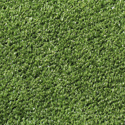 118 inch Artificial Grass Turf Mat for Indoor Outdoor Garden and Pets