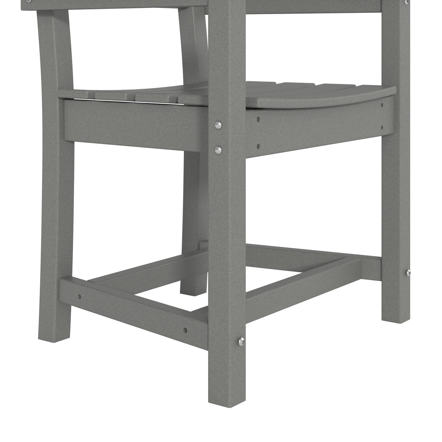 #Color_Gray