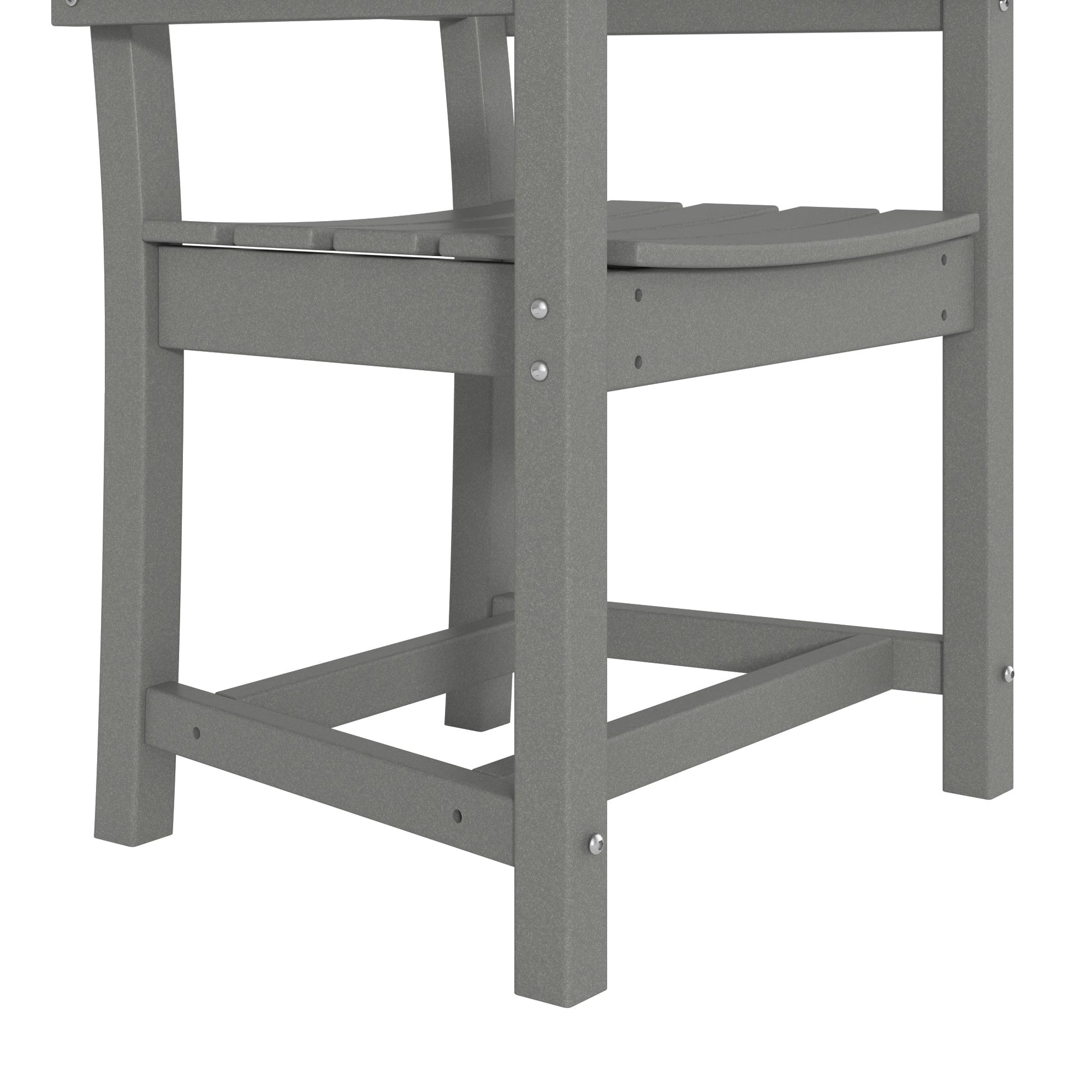 #Color_Gray