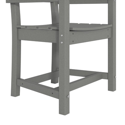 #Color_Gray