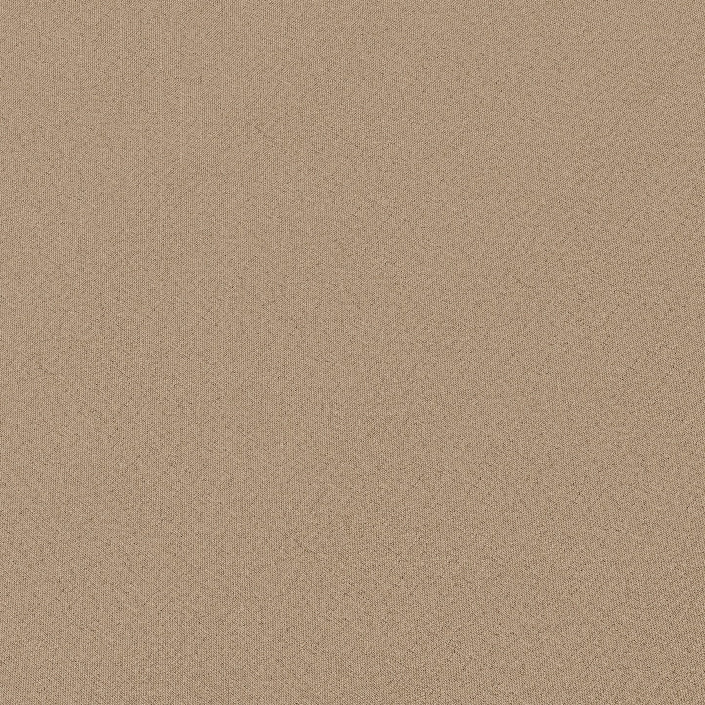 #Color_Sand