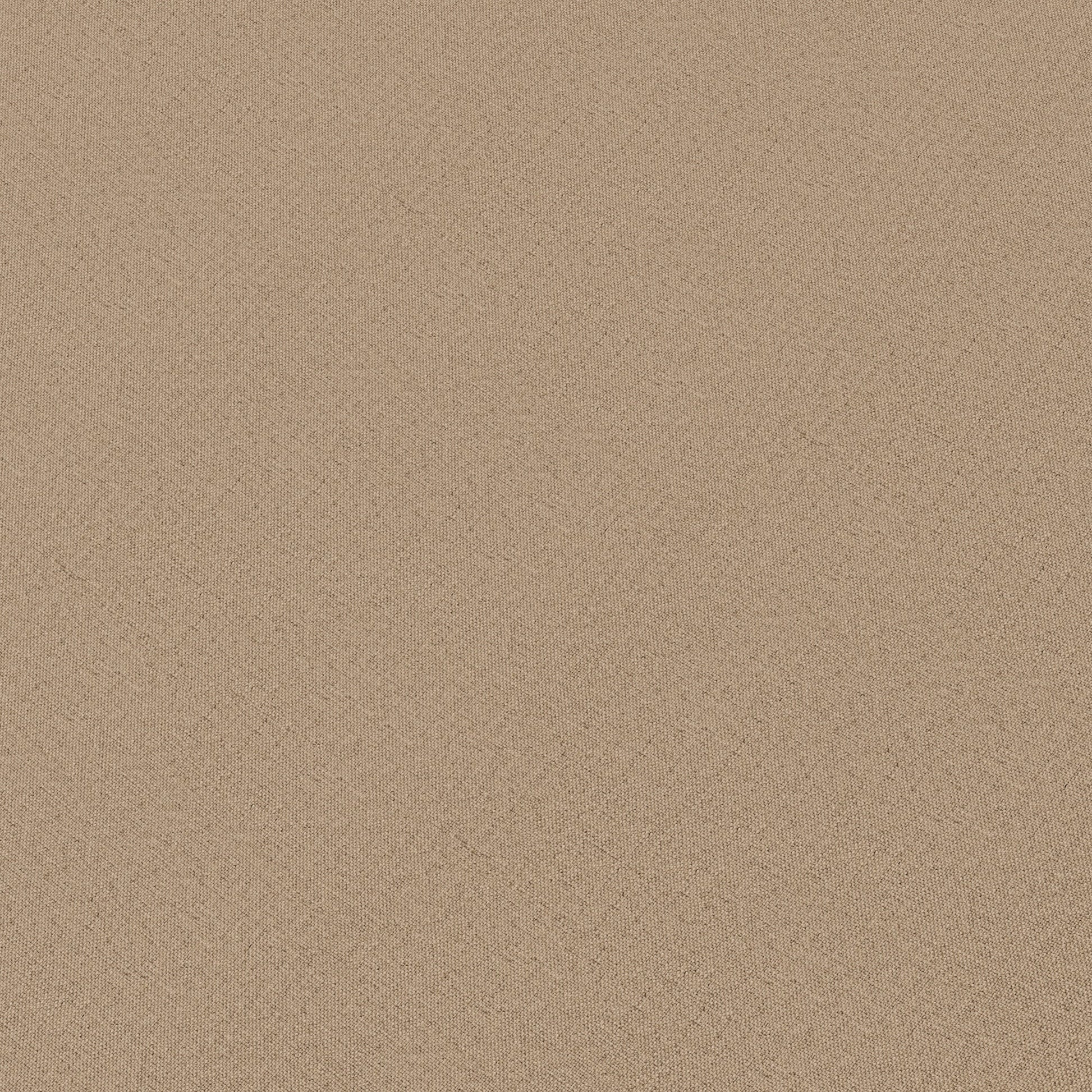 #Color_Sand