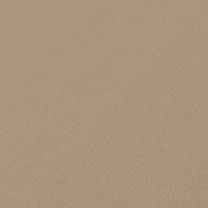 #Color_Sand