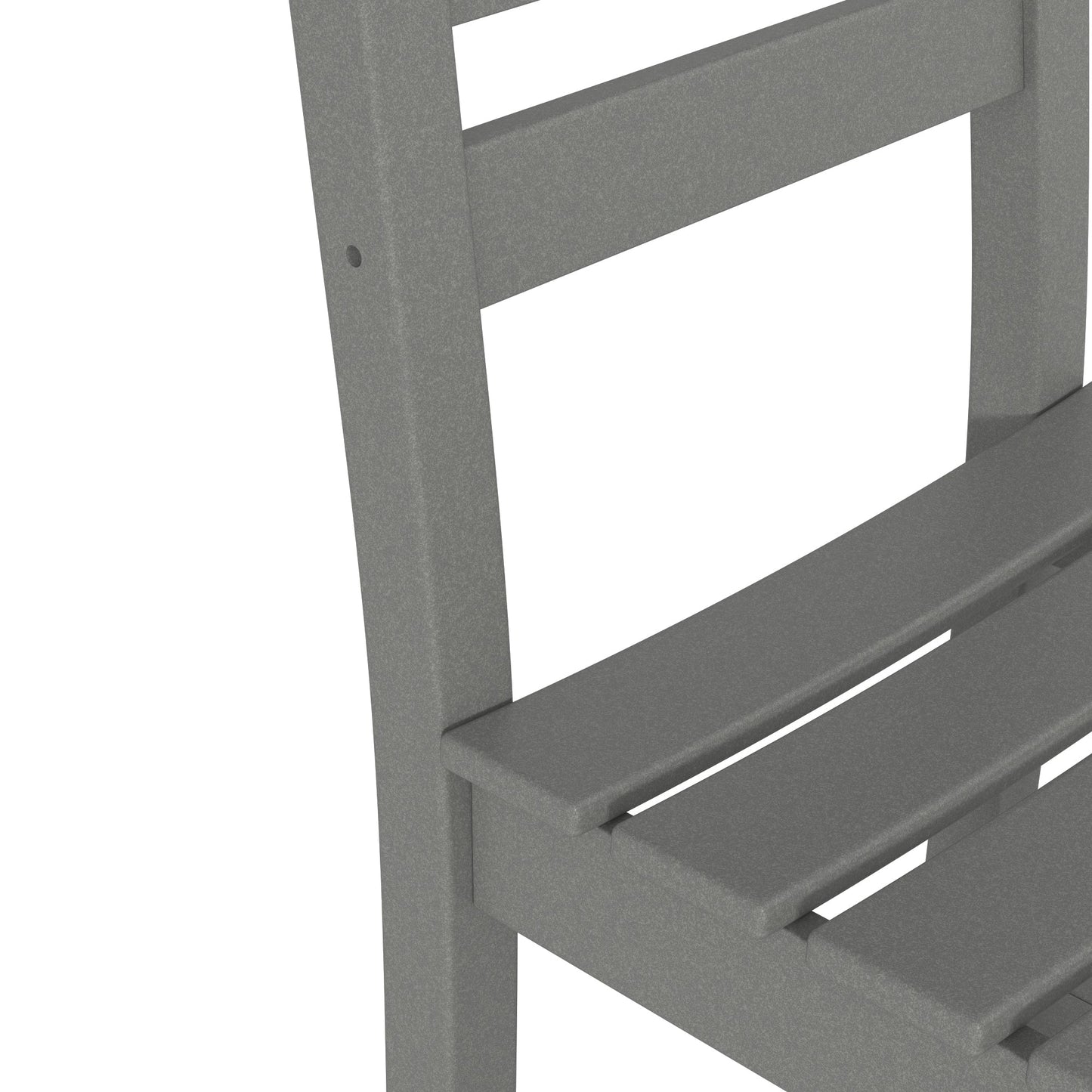 #Color_Gray