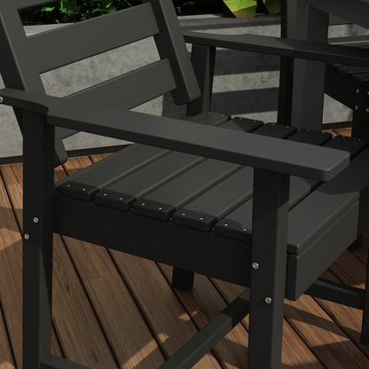 #Color_Black