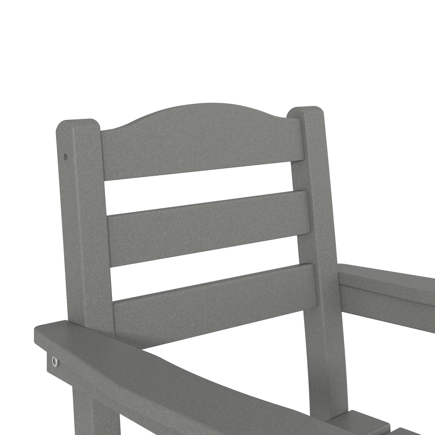 #Color_Gray