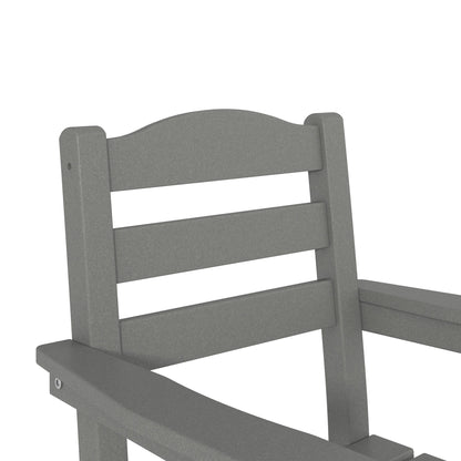 #Color_Gray
