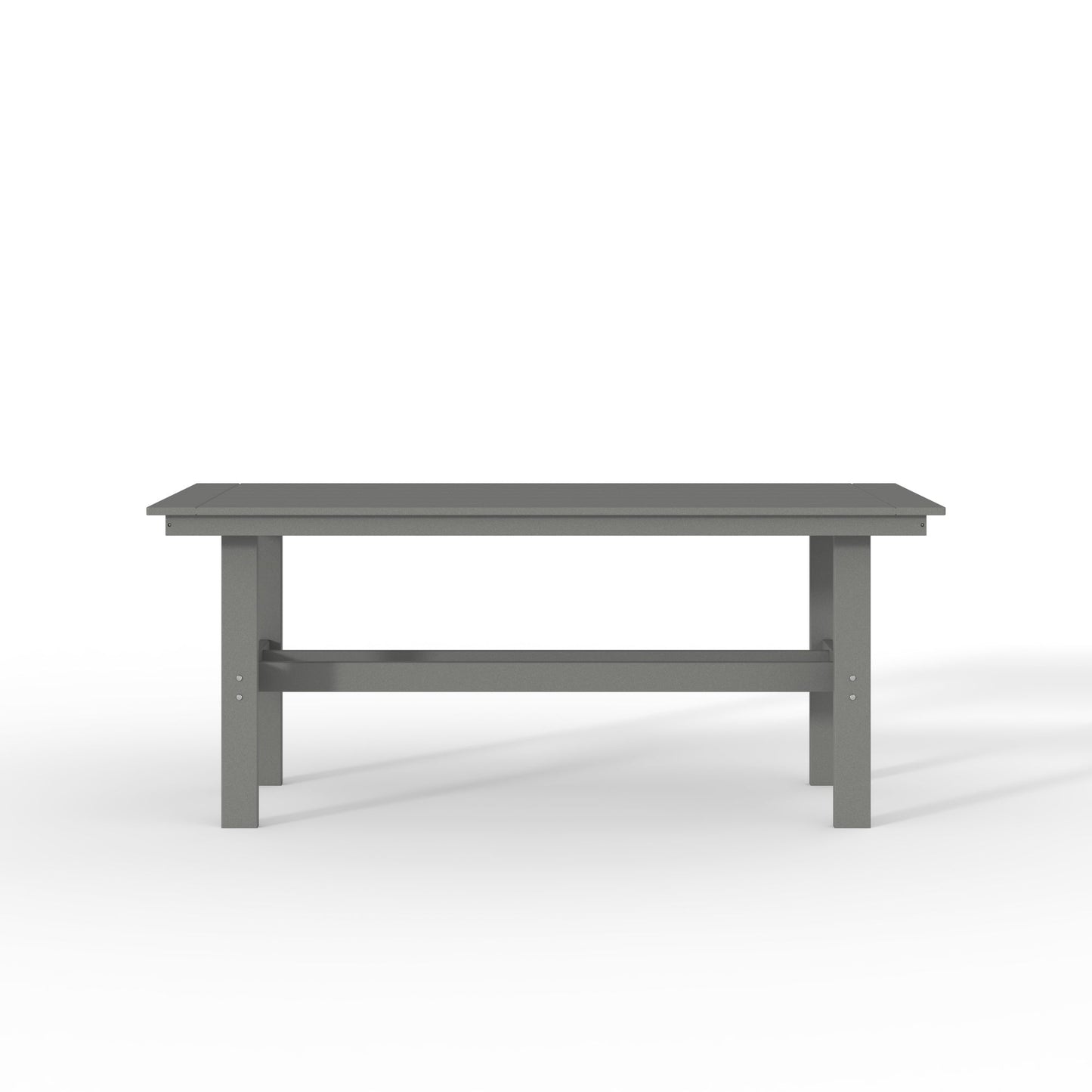 #Color_Gray