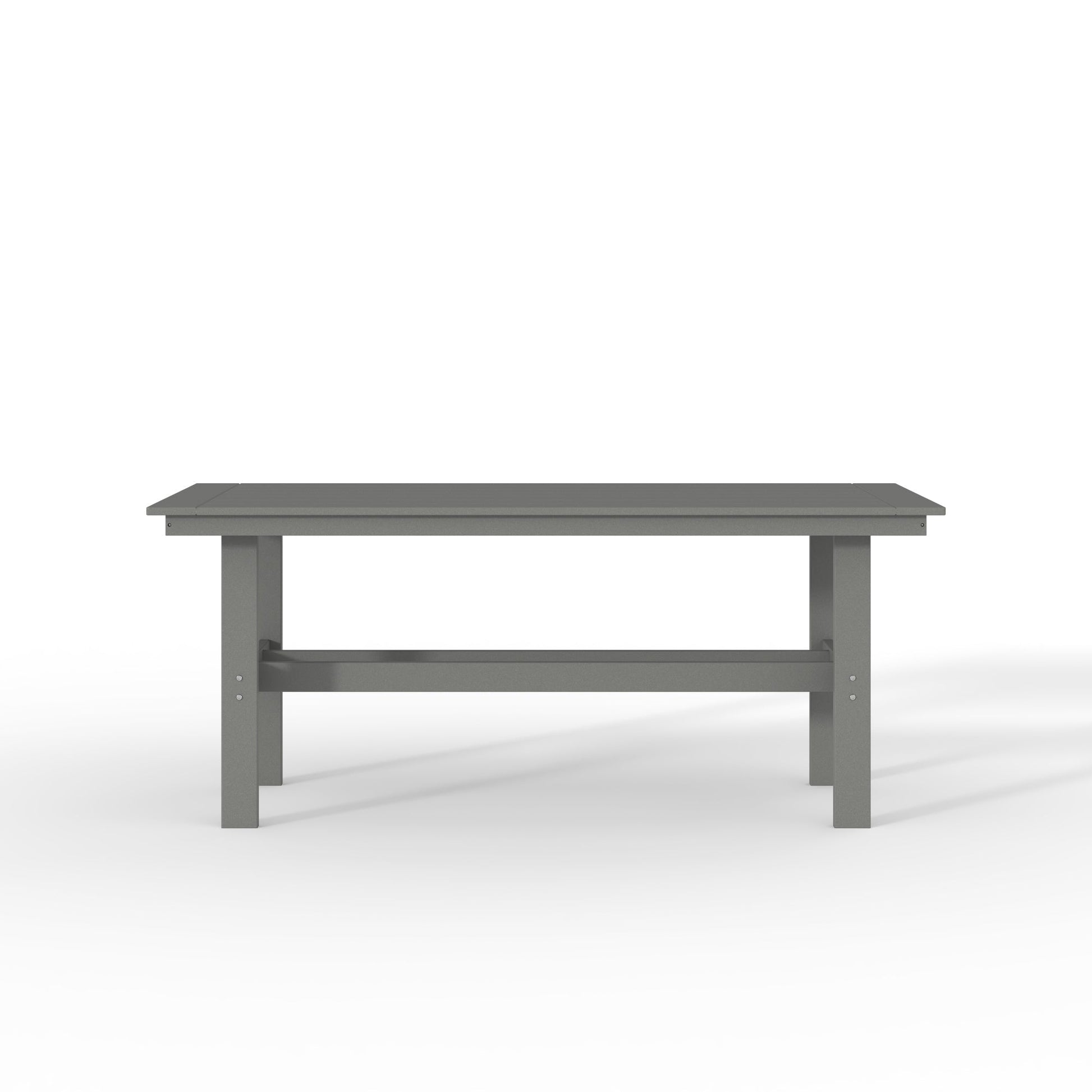 #Color_Gray