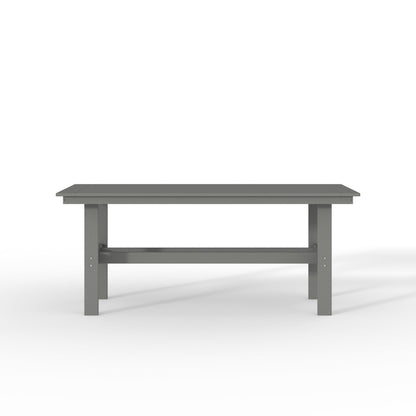 #Color_Gray