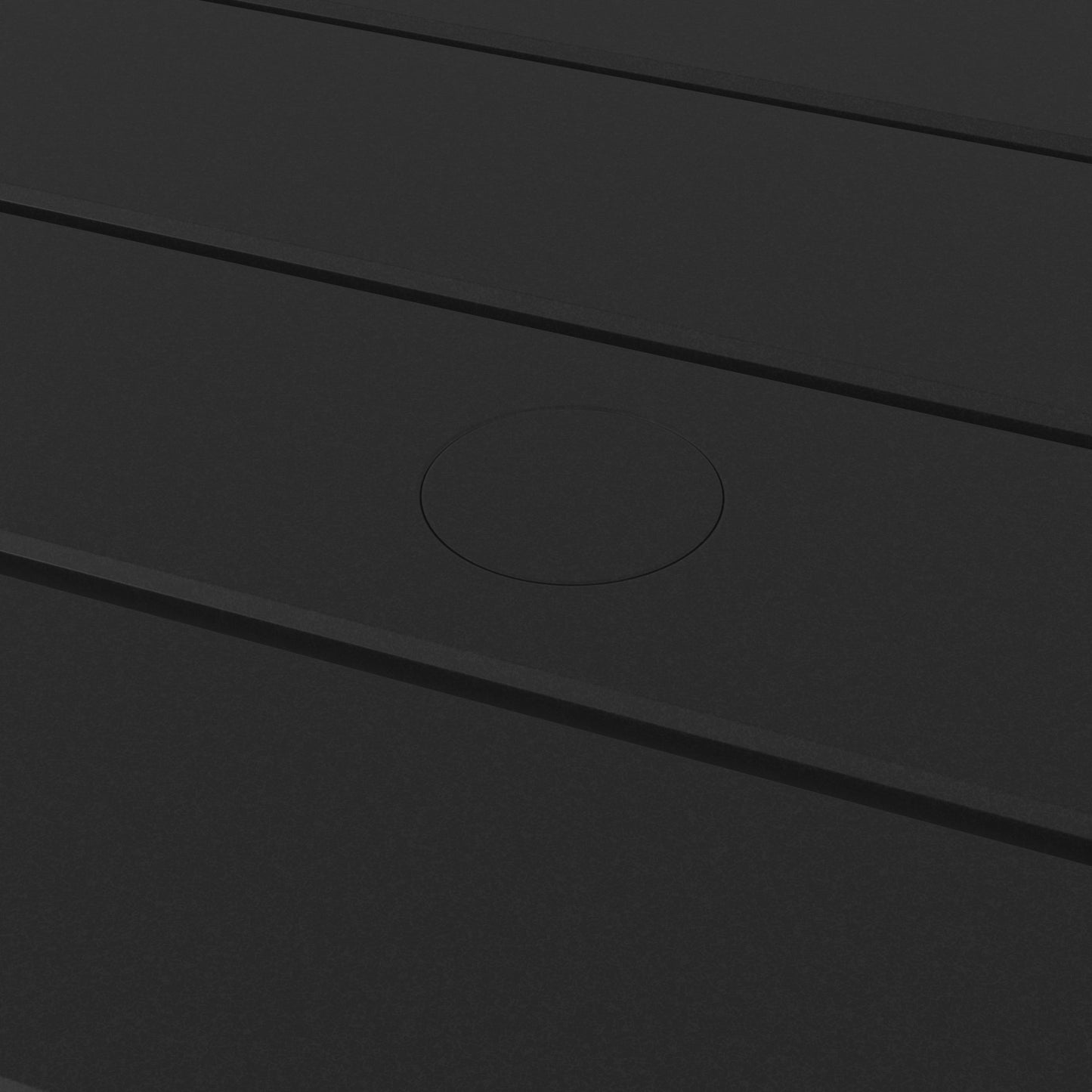 #Color_Black