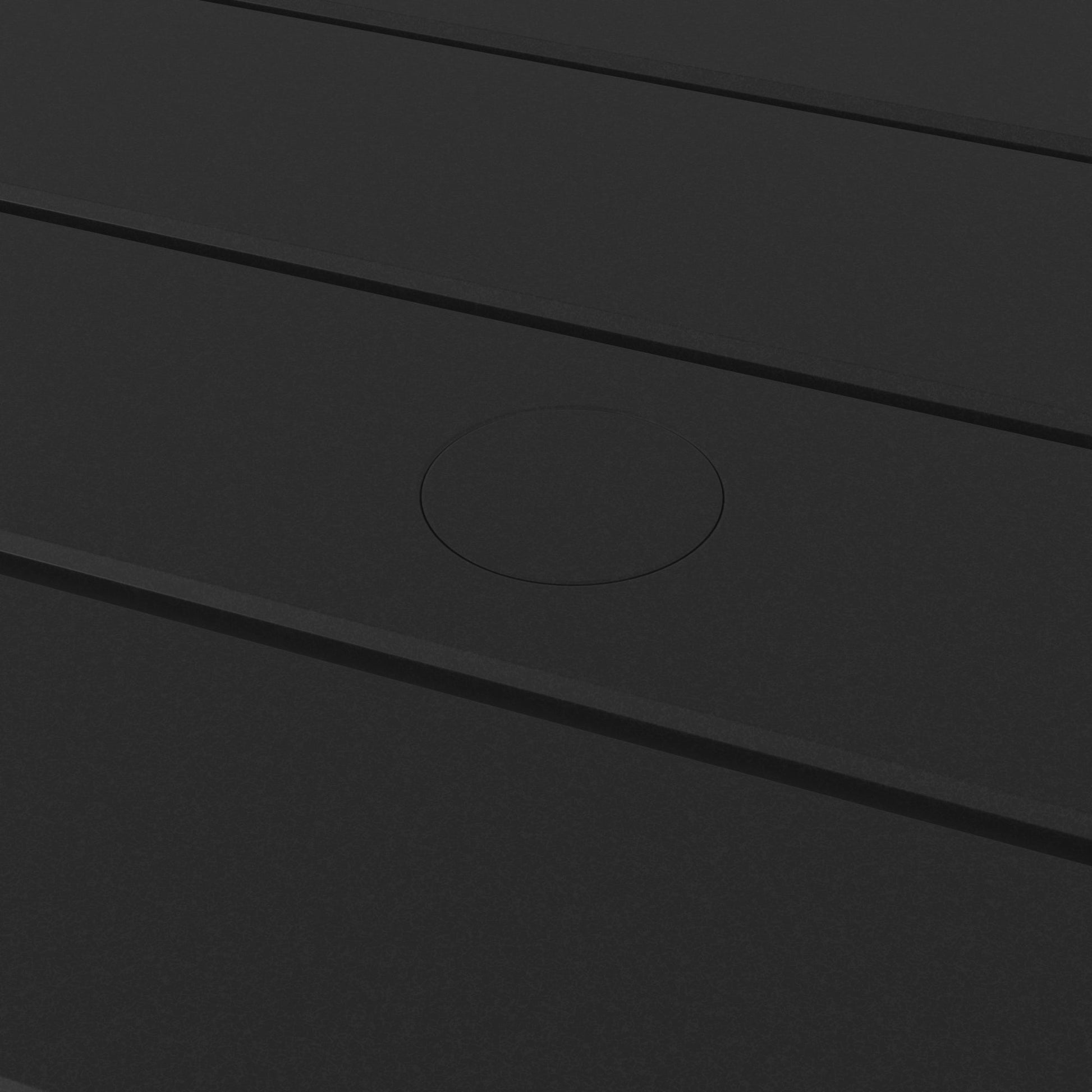 #Color_Black