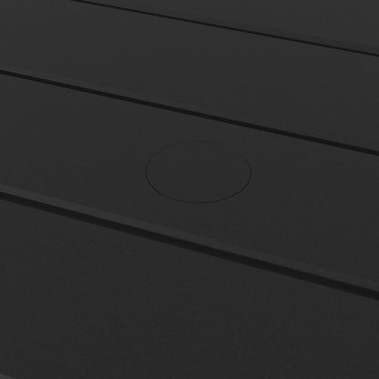 #Color_Black