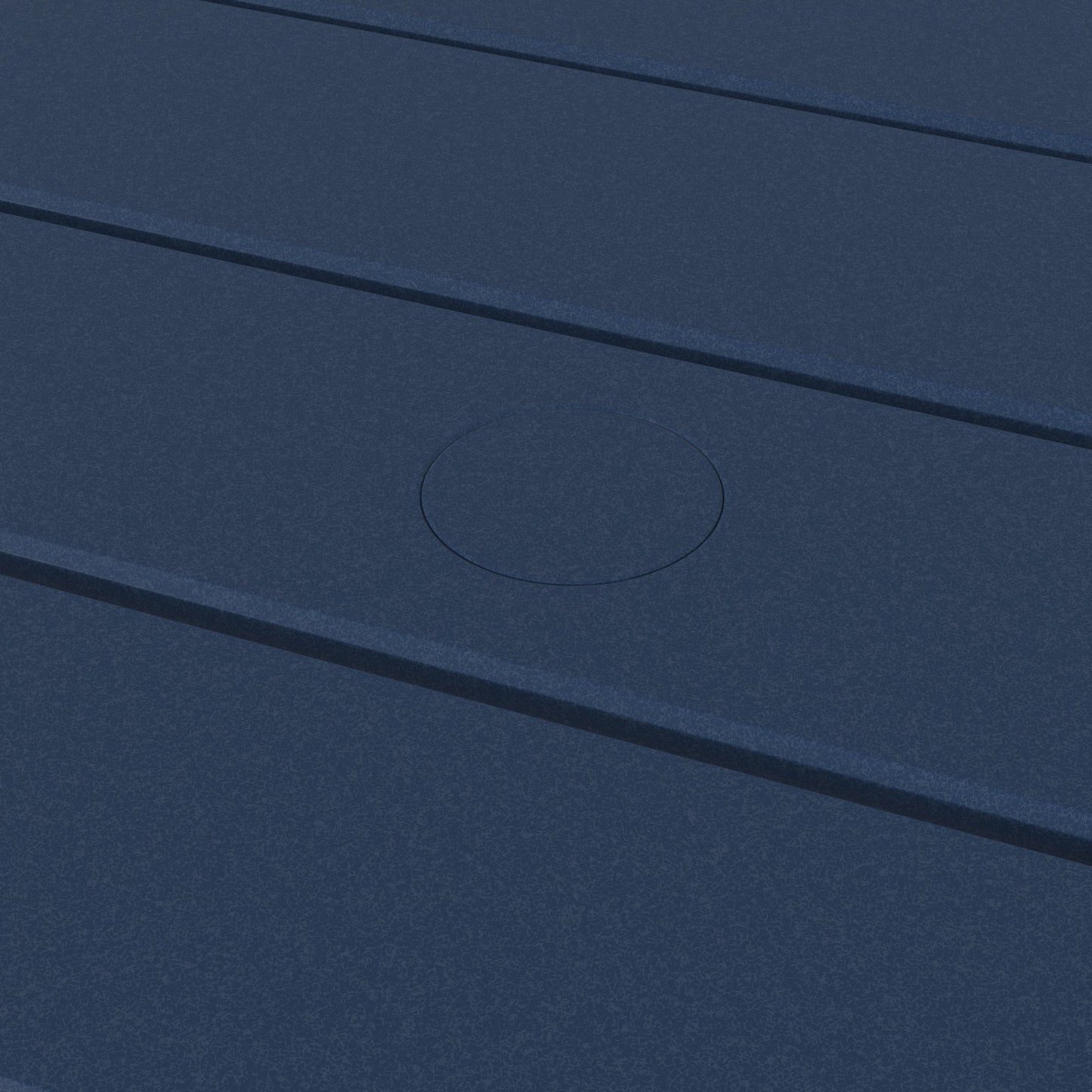 #Color_Navy