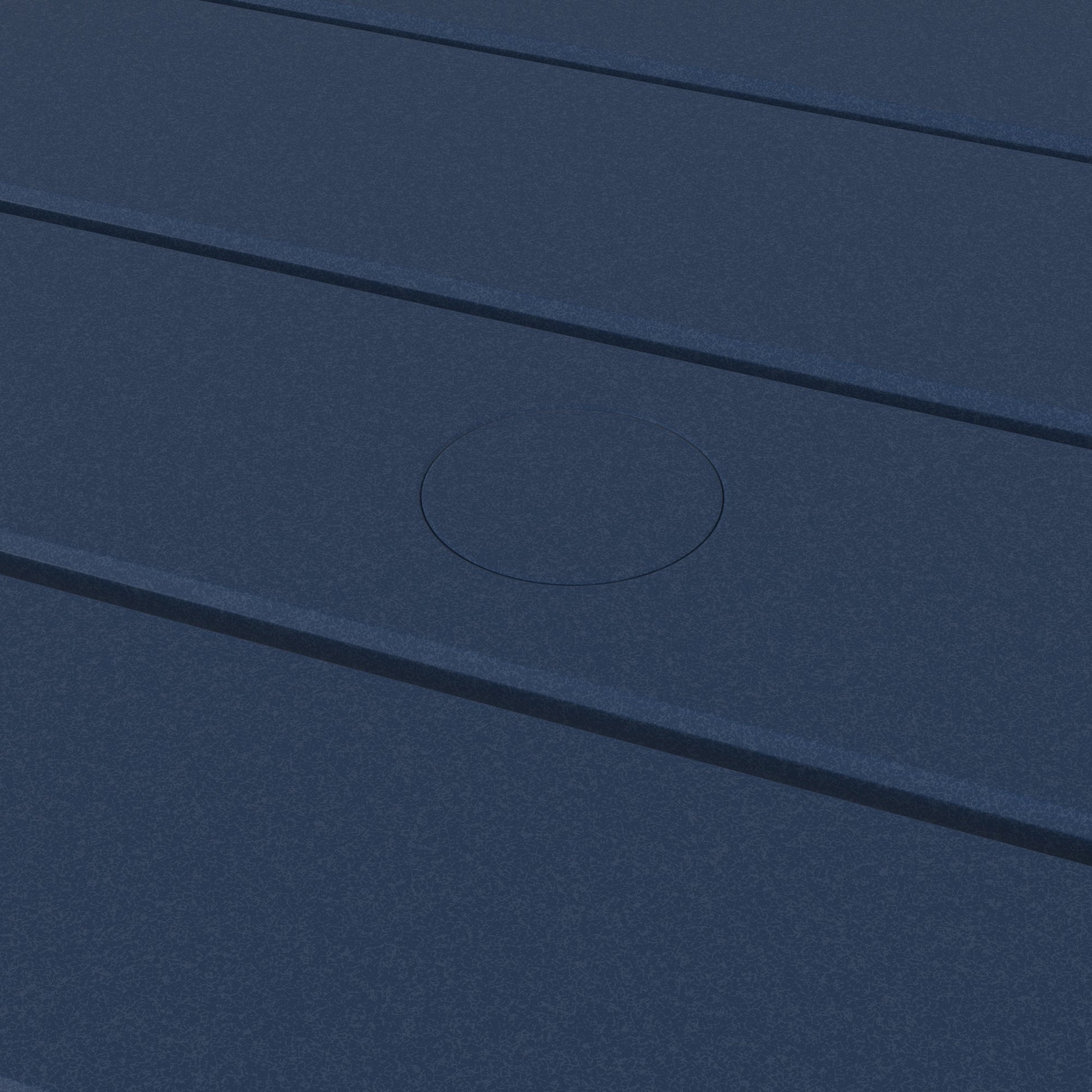 #Color_Navy