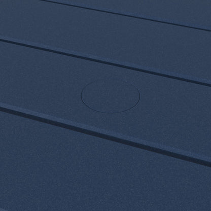 #Color_Navy