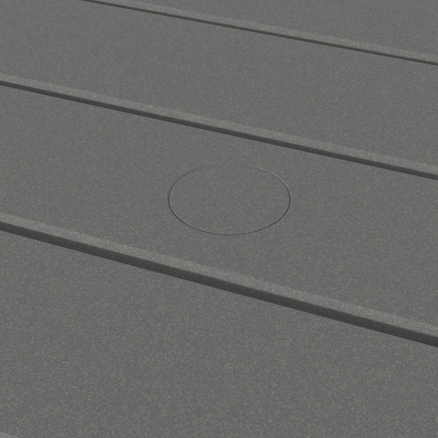 #Color_Gray