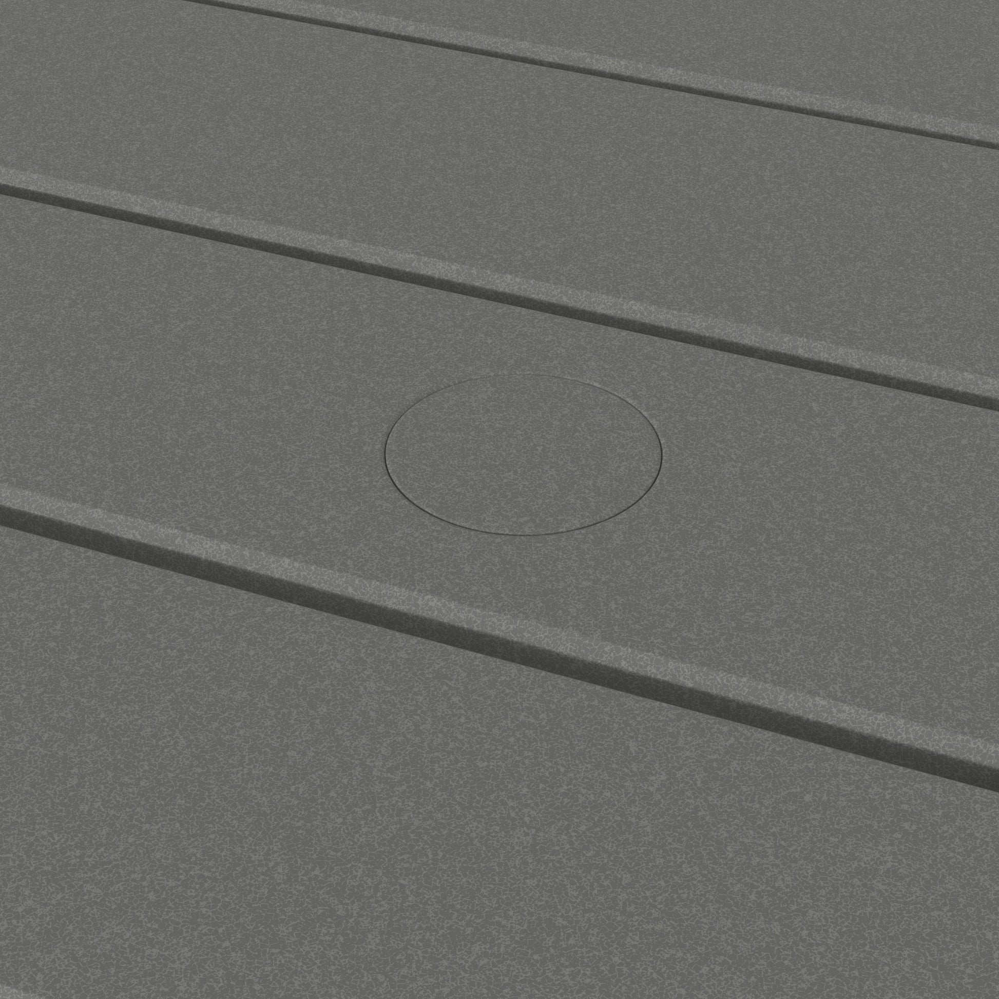 #Color_Gray