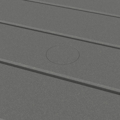 #Color_Gray