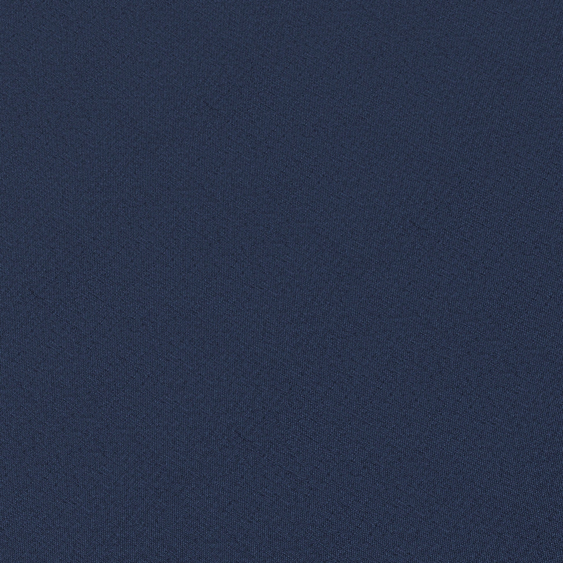#Color_Blue