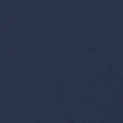 #Color_Blue