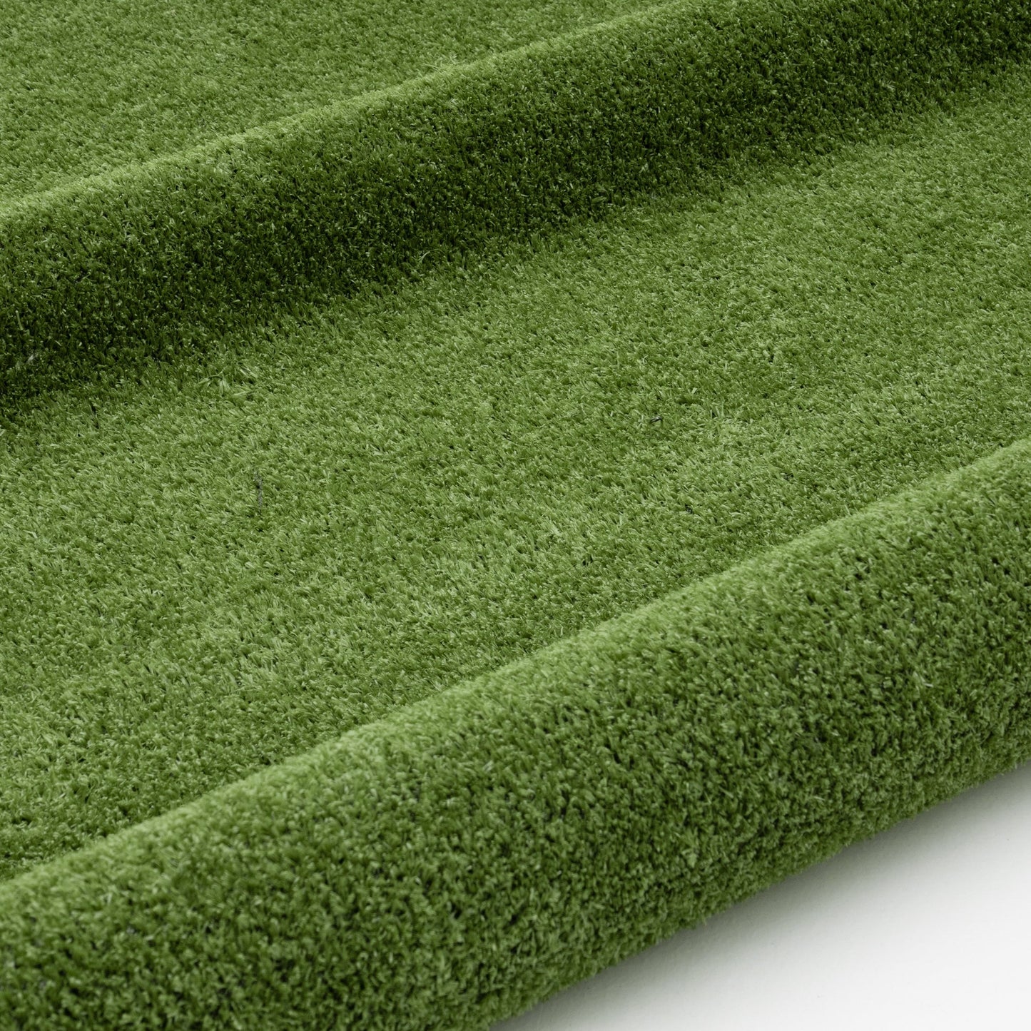 118 inch Artificial Grass Turf Mat for Indoor Outdoor Garden and Pets