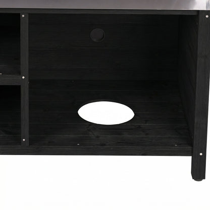 #Color_Black