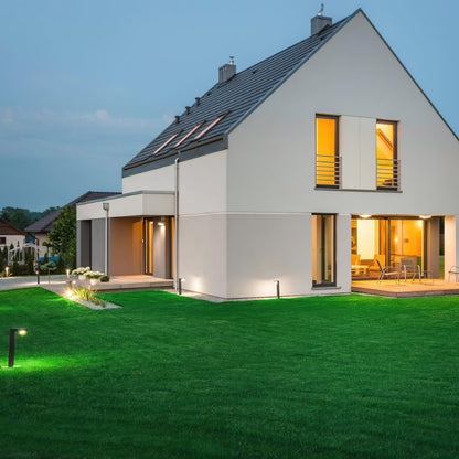 118 inches Natural Green Artificial Grass Turf Panels