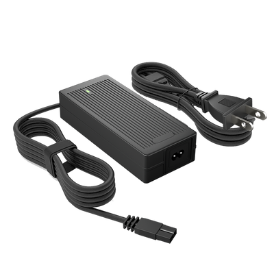 AC Power Adapter