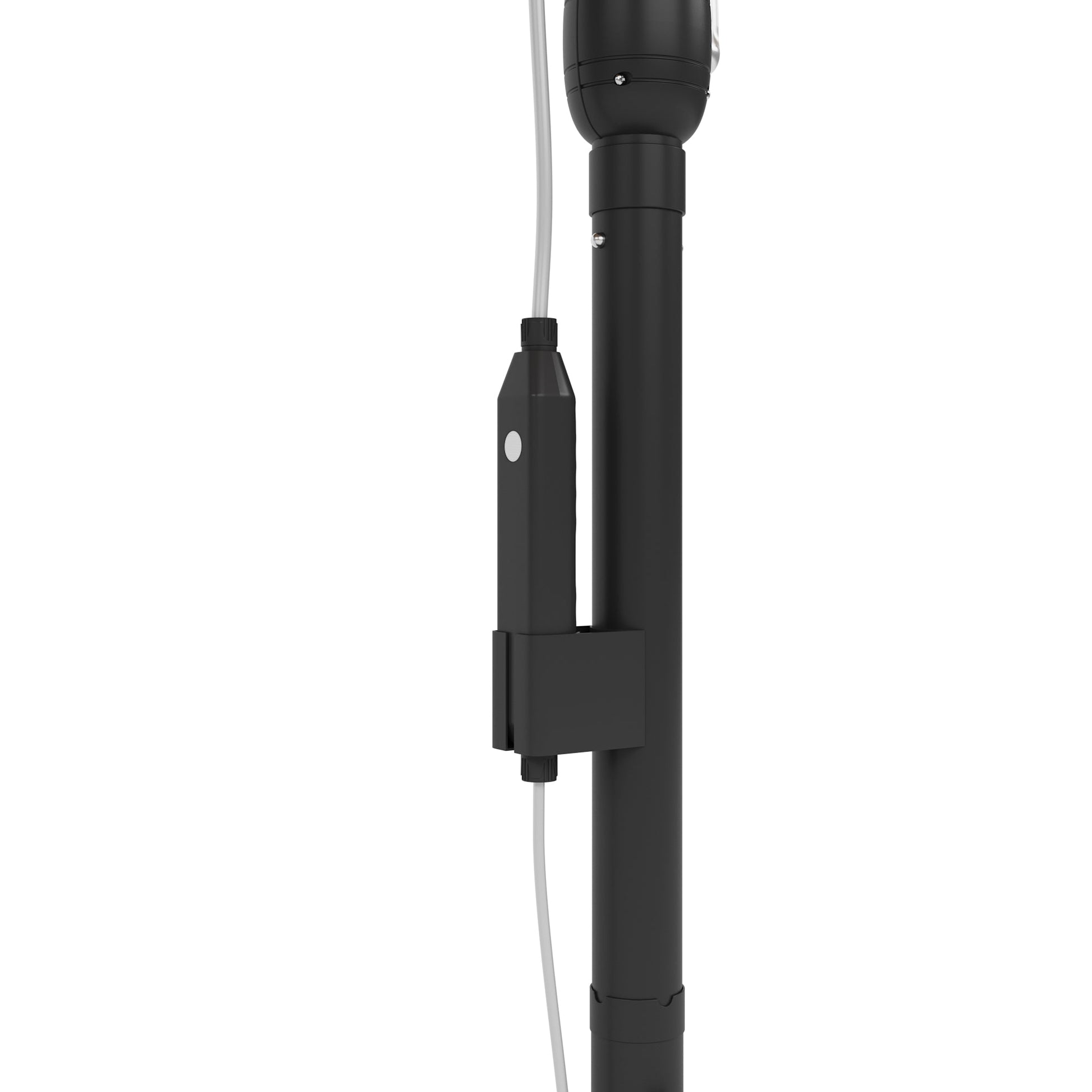 #Color_Blue