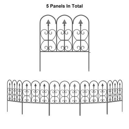 Test Title Update